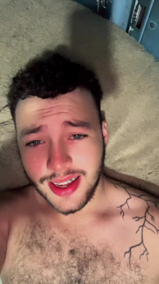 TikTok video thumbnail by _diego_oficial0