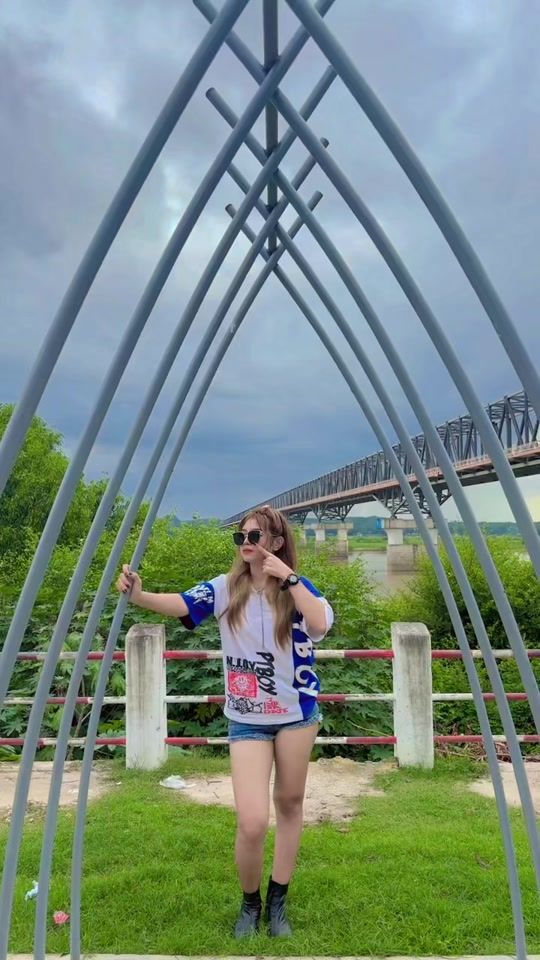 TikTok video thumbnail by nansanthu186