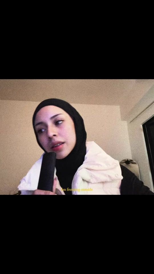 TikTok video thumbnail by nazusaharin