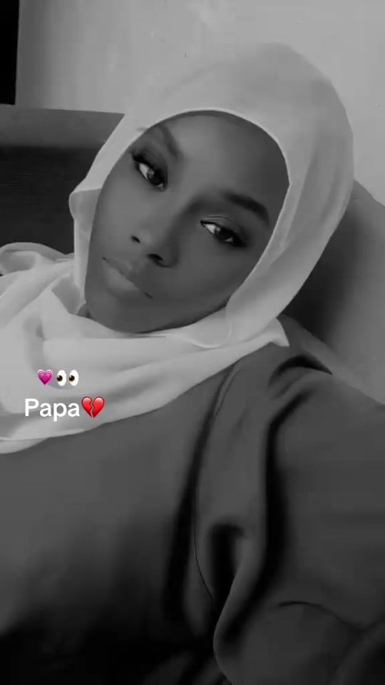 TikTok video thumbnail by aminarassoulsn
