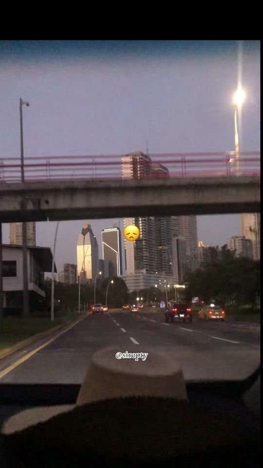 TikTok video thumbnail by sirepty