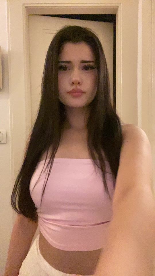 TikTok video thumbnail by itshyupi