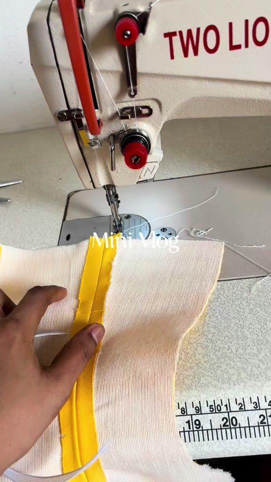 TikTok video thumbnail by kenniescustoms