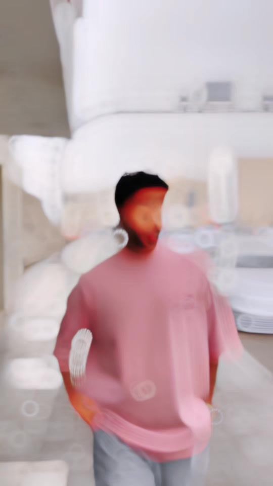 TikTok video thumbnail by alisindhi05