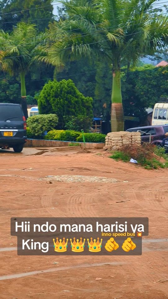 TikTok video thumbnail by inno.speed