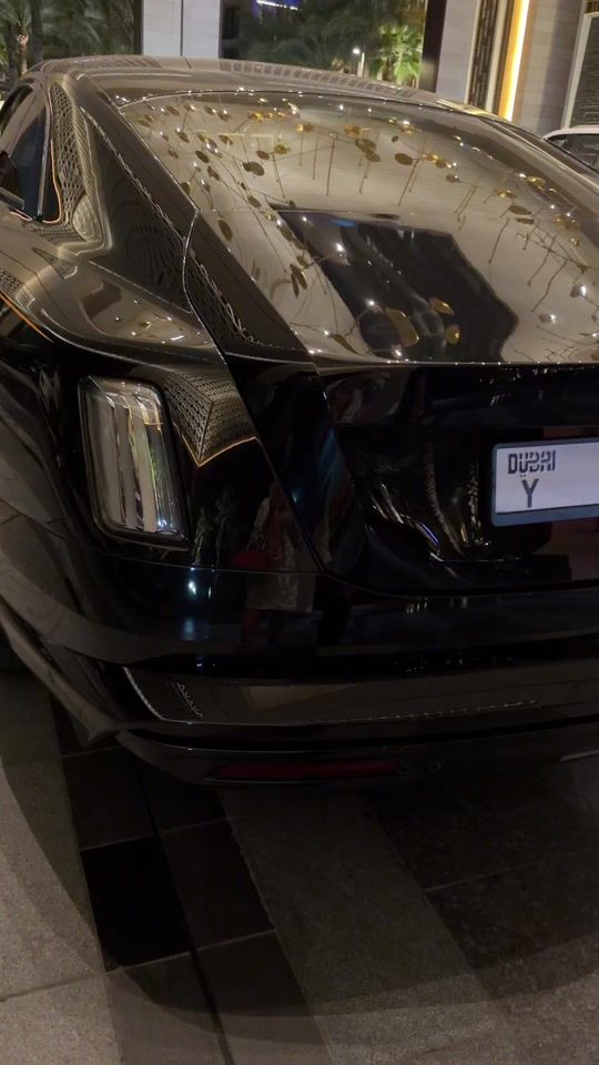 TikTok video thumbnail by pufikk7