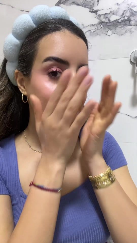 TikTok video thumbnail by ibiizzi