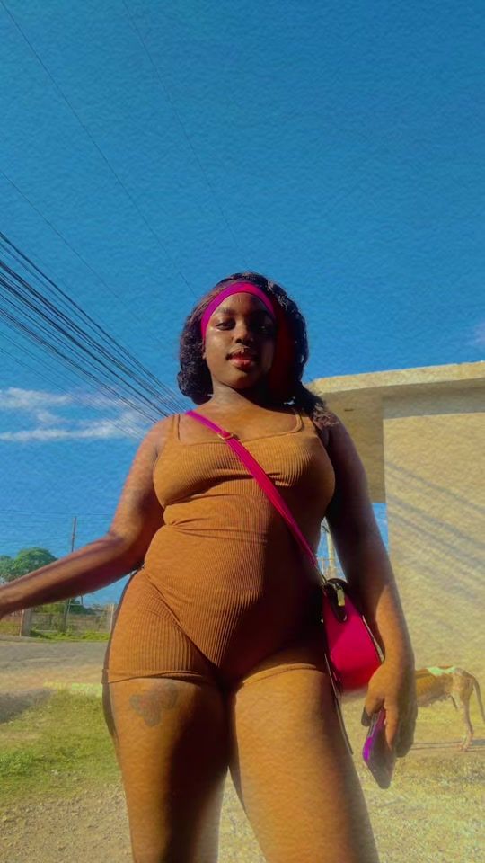 TikTok video thumbnail by shannypoo16