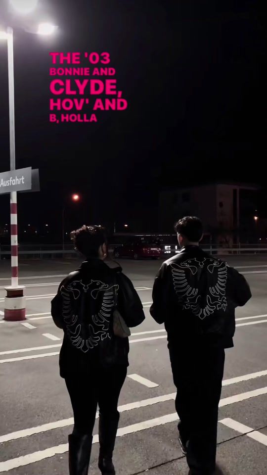 TikTok video thumbnail by usernotfoundxooooo