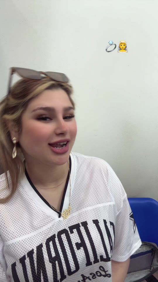 TikTok video thumbnail by ayazhour21