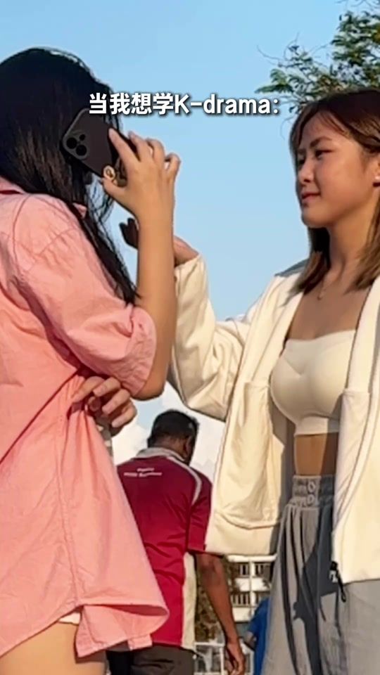 TikTok video thumbnail by hilda.xierda