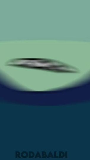 TikTok video thumbnail by rodabaldi