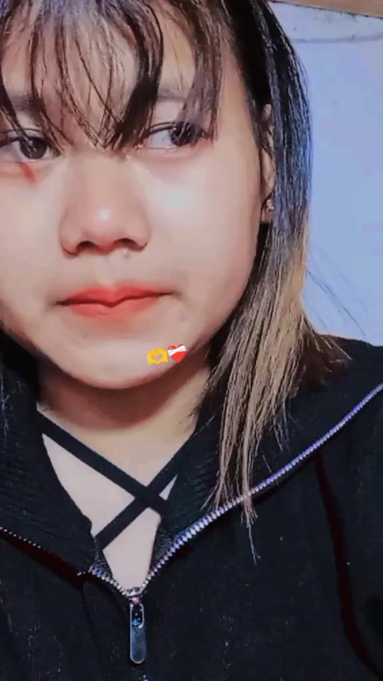 TikTok video thumbnail by dfof8