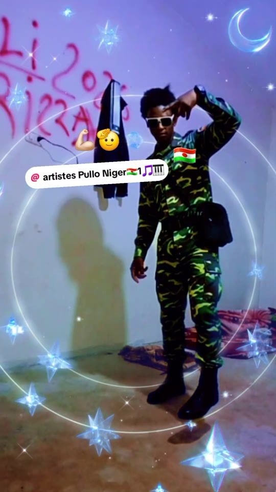 TikTok video thumbnail by macromedia92