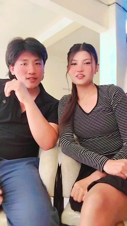 TikTok video thumbnail by alisha_rana_darai