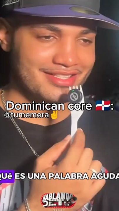 TikTok video thumbnail by q_me_importa1