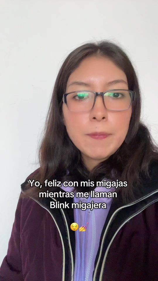 TikTok video thumbnail by .anni.kpop