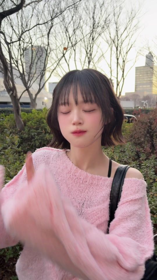 TikTok video thumbnail by 15_soyo614