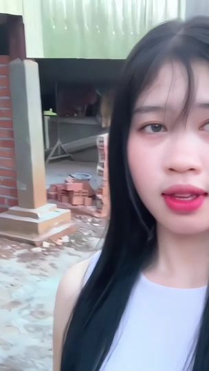 TikTok video thumbnail by nout152