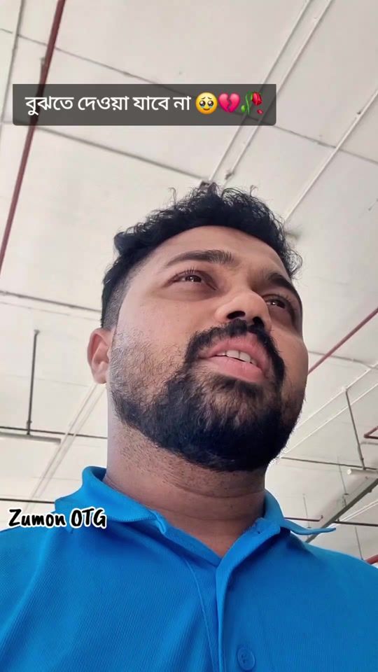 TikTok video thumbnail by zumonotg
