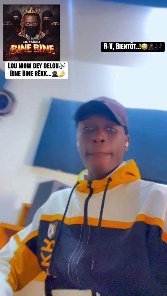 TikTok video thumbnail by diiima_00