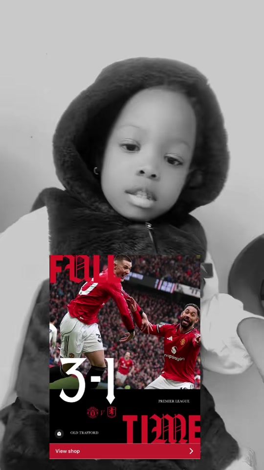 TikTok video thumbnail by yanited_gal26
