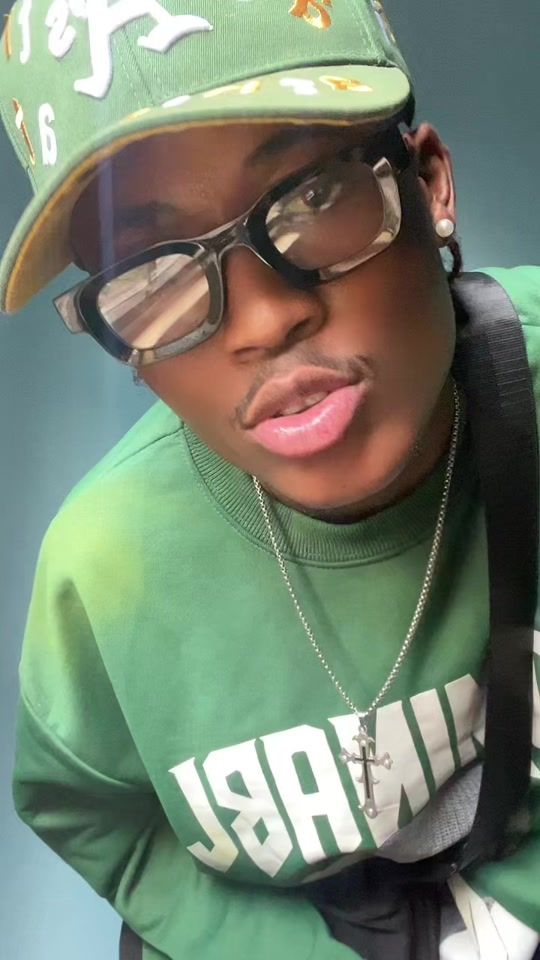 TikTok video thumbnail by jonathanmuadi1