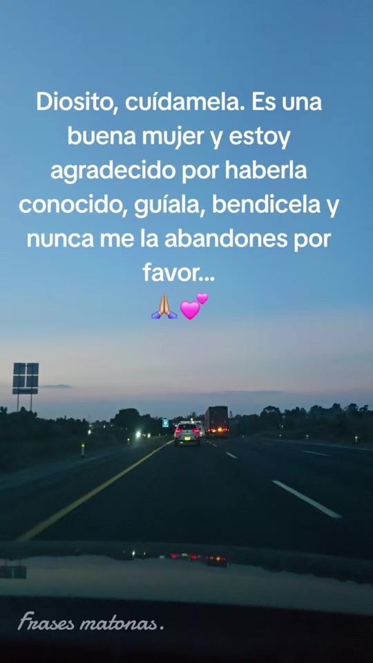 TikTok video thumbnail by frasesmatonas1