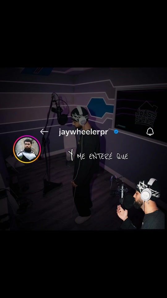 TikTok video thumbnail by digui_27
