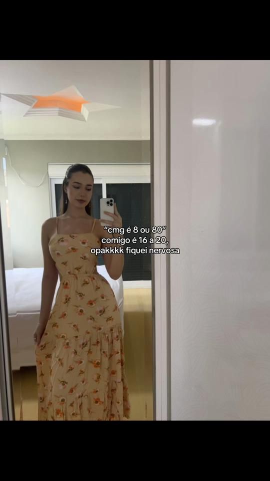 TikTok video thumbnail by itss_lice