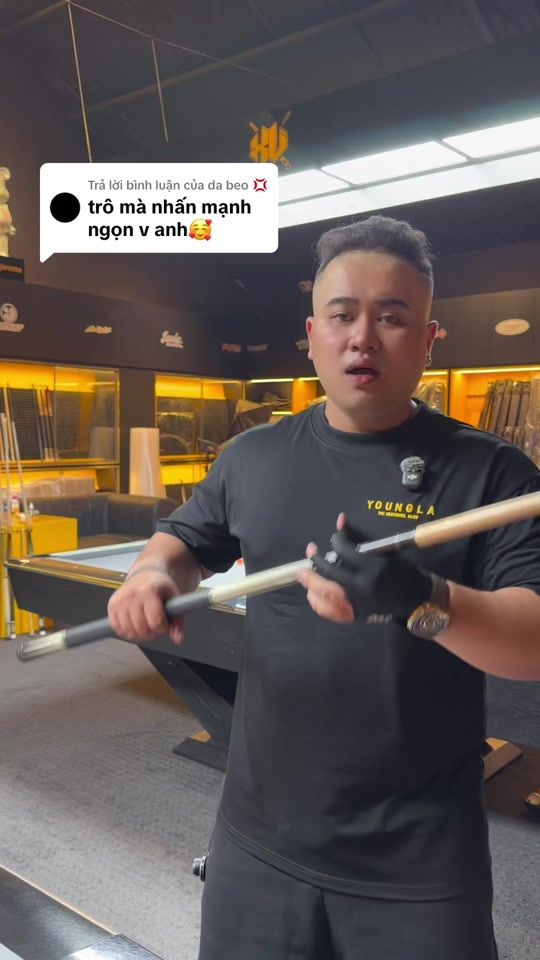 TikTok video thumbnail by todung20