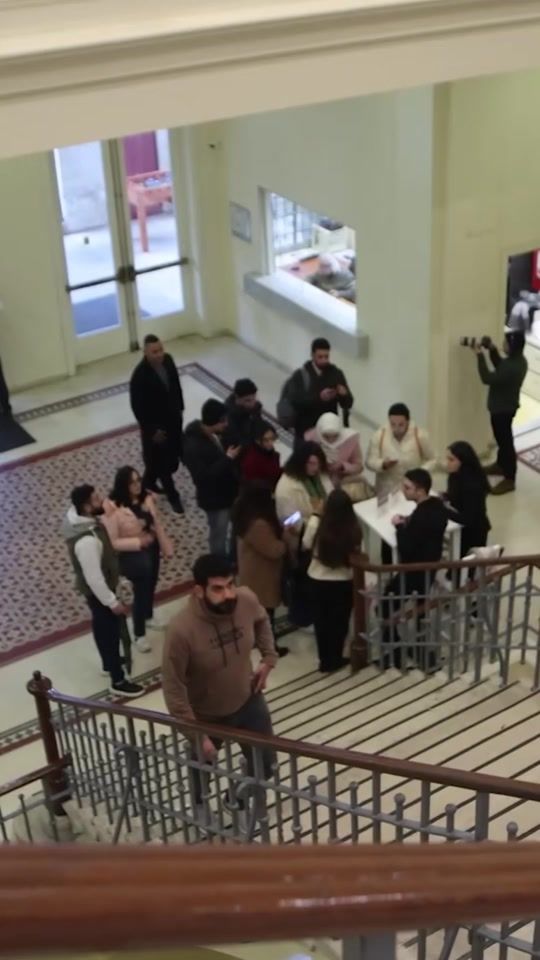 TikTok video thumbnail by aublebanon