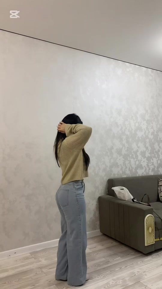 TikTok video thumbnail by sss_maison