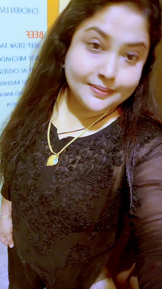 TikTok video thumbnail by __hoja_