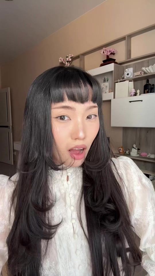 TikTok video thumbnail by y.kimand