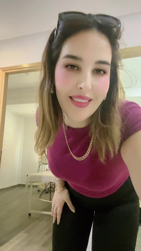 TikTok video thumbnail by sandousa133