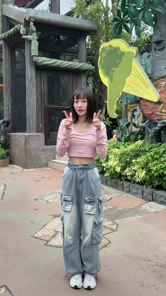 TikTok video thumbnail by flora11121587
