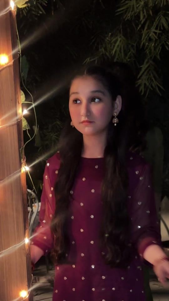 TikTok video thumbnail by malikafaaf