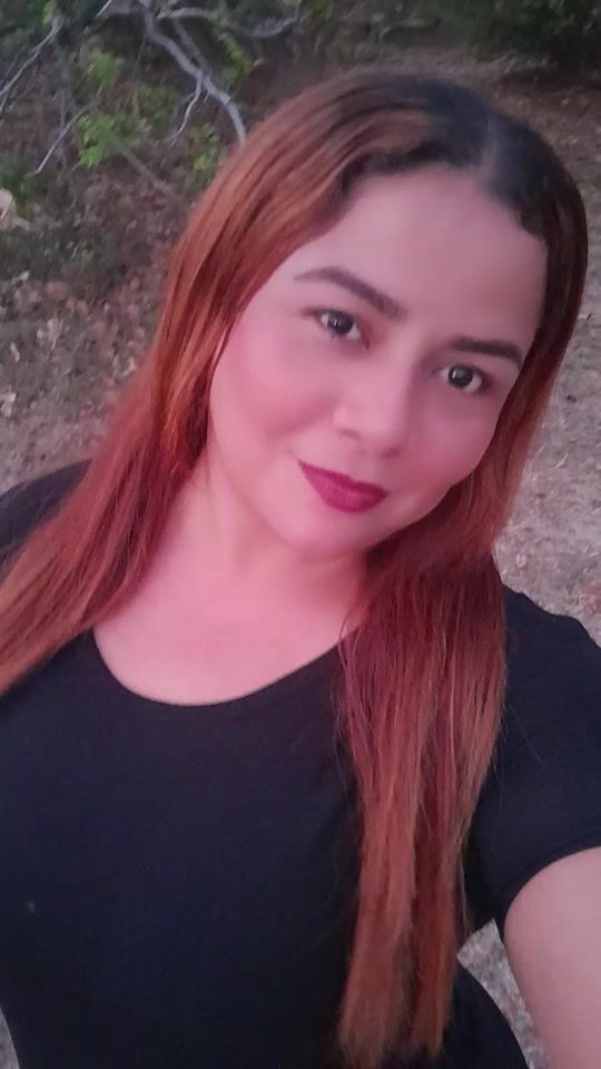TikTok video thumbnail by espinozabeba.34oficial