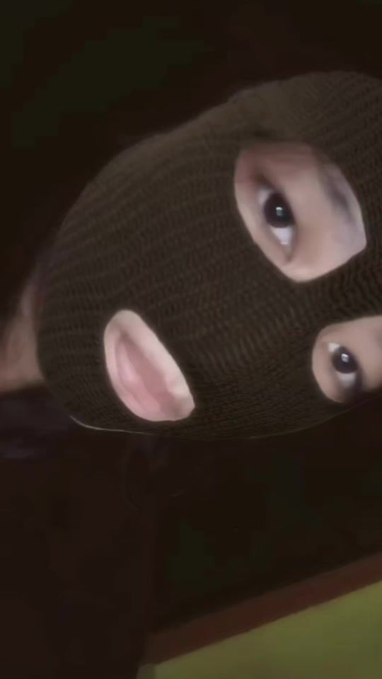 TikTok video thumbnail by yangdreyholic_5