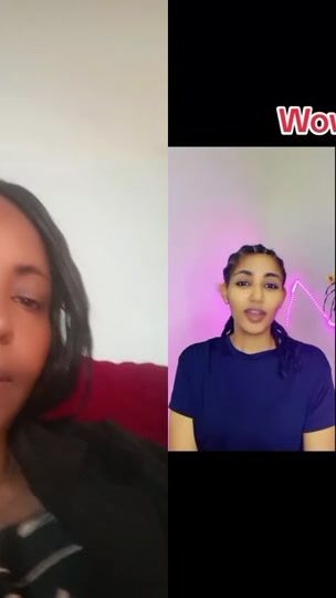 TikTok video thumbnail by singer.tamenech