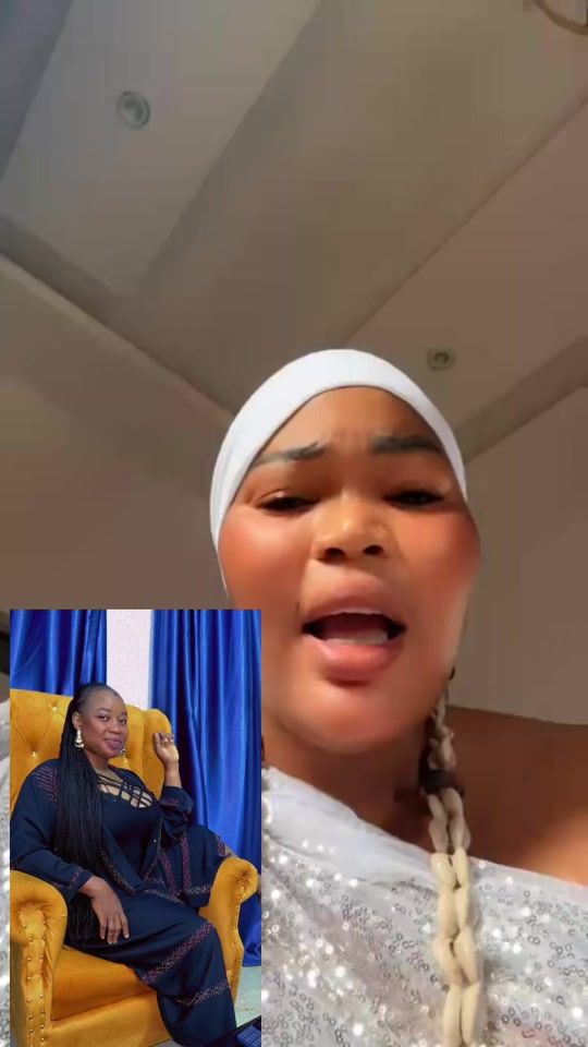 TikTok video thumbnail by bimbo_ife