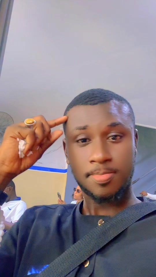 TikTok video thumbnail by yah.habibi5