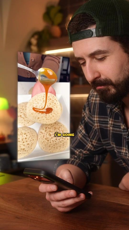 TikTok video thumbnail by jortskitchen