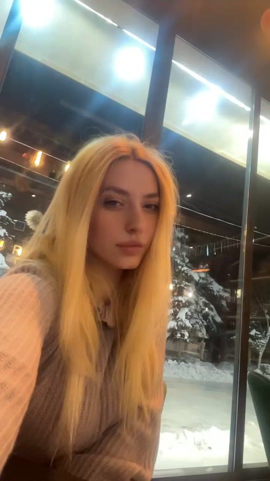TikTok video thumbnail by anna888885