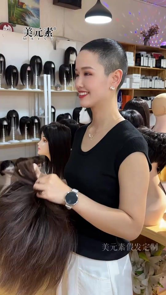 TikTok video thumbnail by hfkdeecvc7i