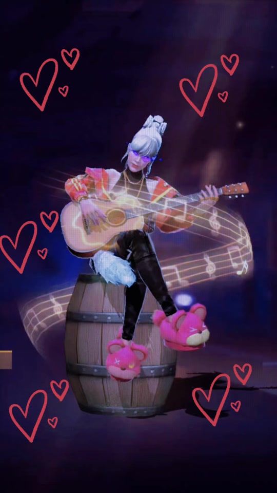 TikTok video thumbnail by marisol2_diaz