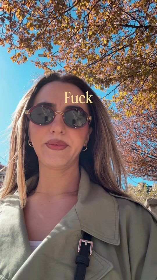 TikTok video thumbnail by merjema.b