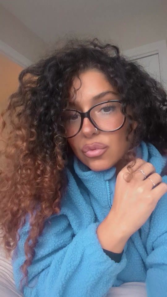 TikTok video thumbnail by fatimafares9