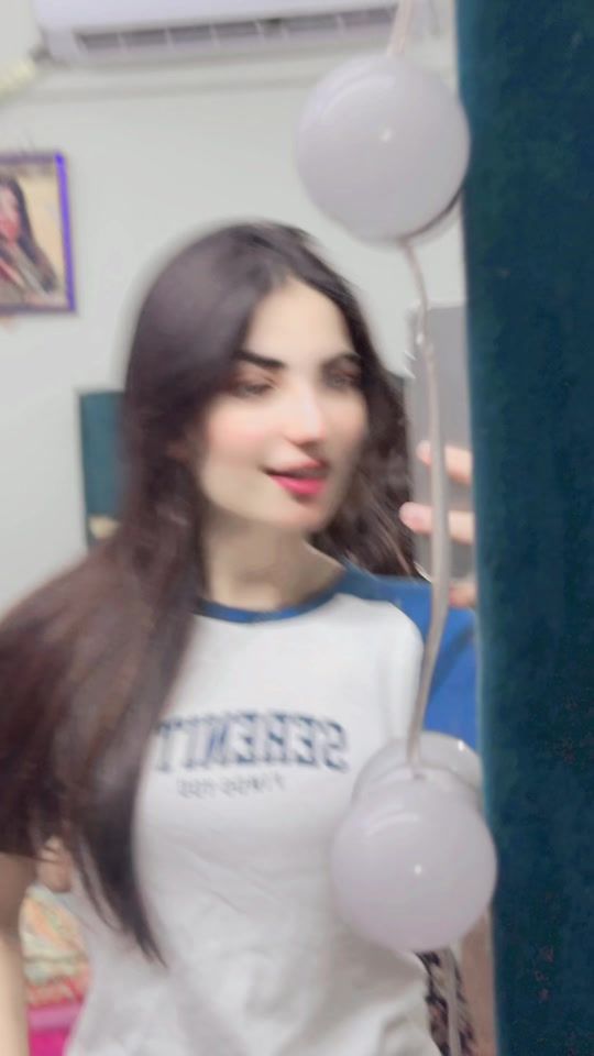 TikTok video thumbnail by neemoktk3022